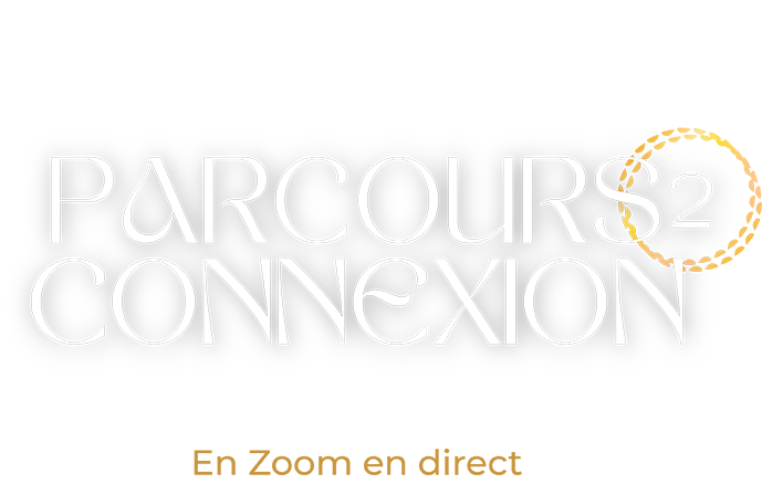 banniere-Parcours2-Connexion-texte