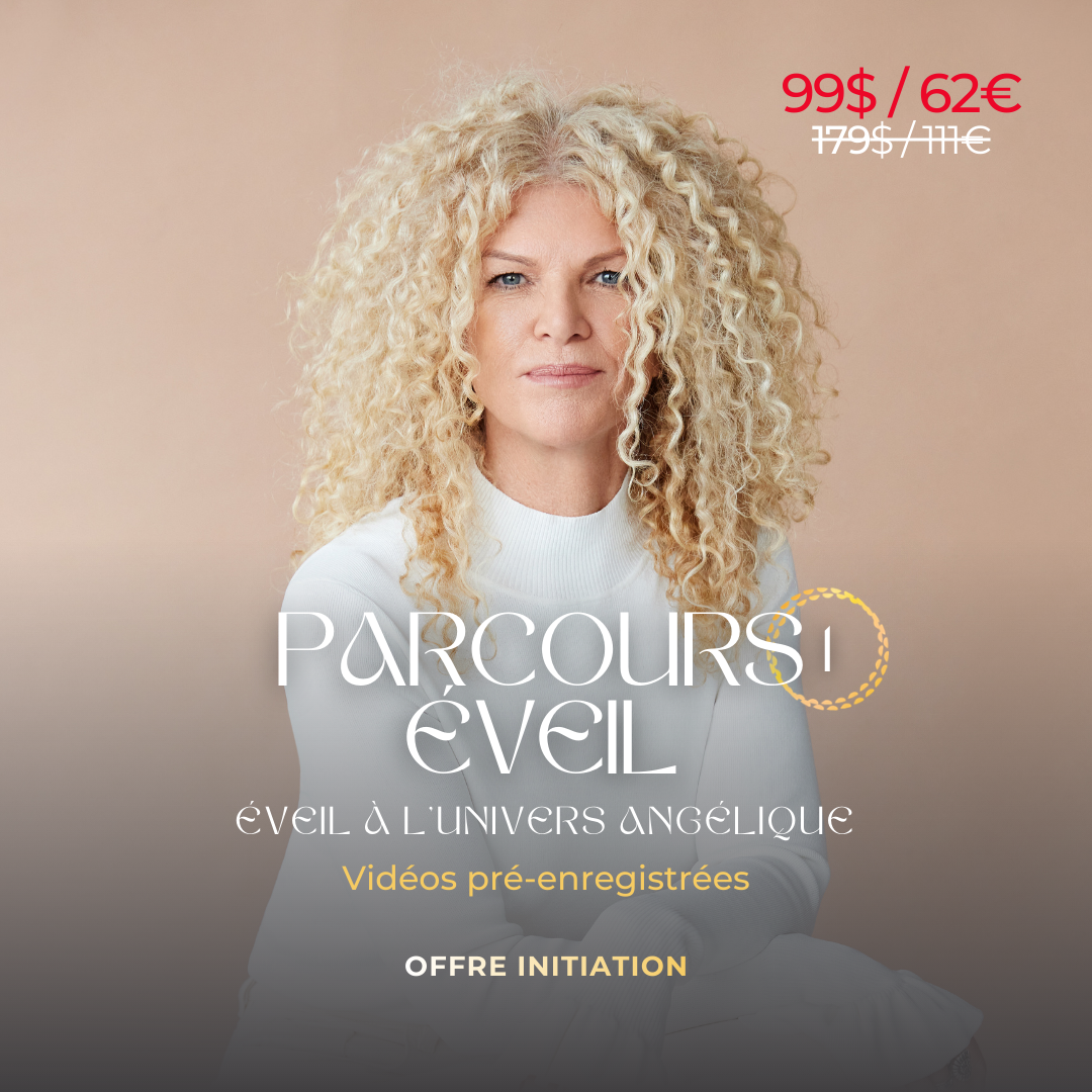 Carré - initiation_pré-enregistrées_prix