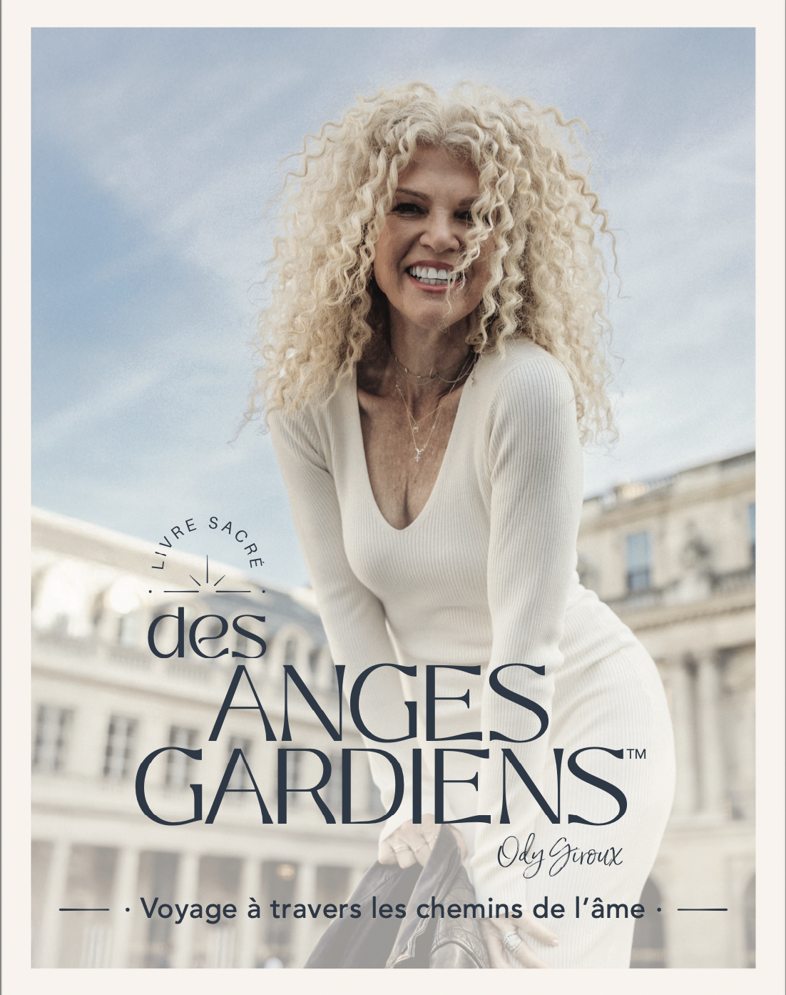 Livre en PNG avec photo