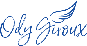 signature-ody-giroux-bleu-aile