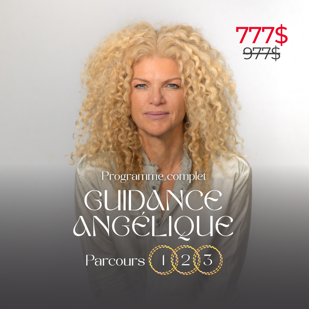 Parcours 1-2-3 - 777_programme complet