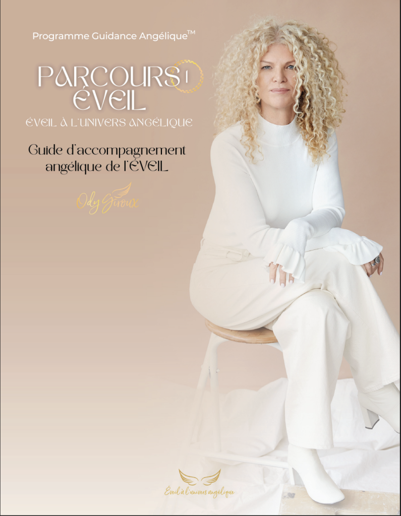 Capture d’écran, le 2026-03-10 à 17.59.38