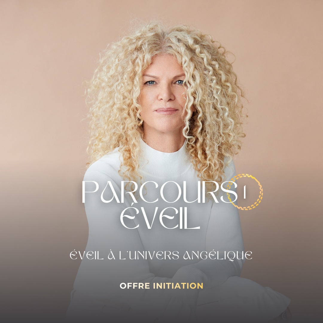 Carré - initiation