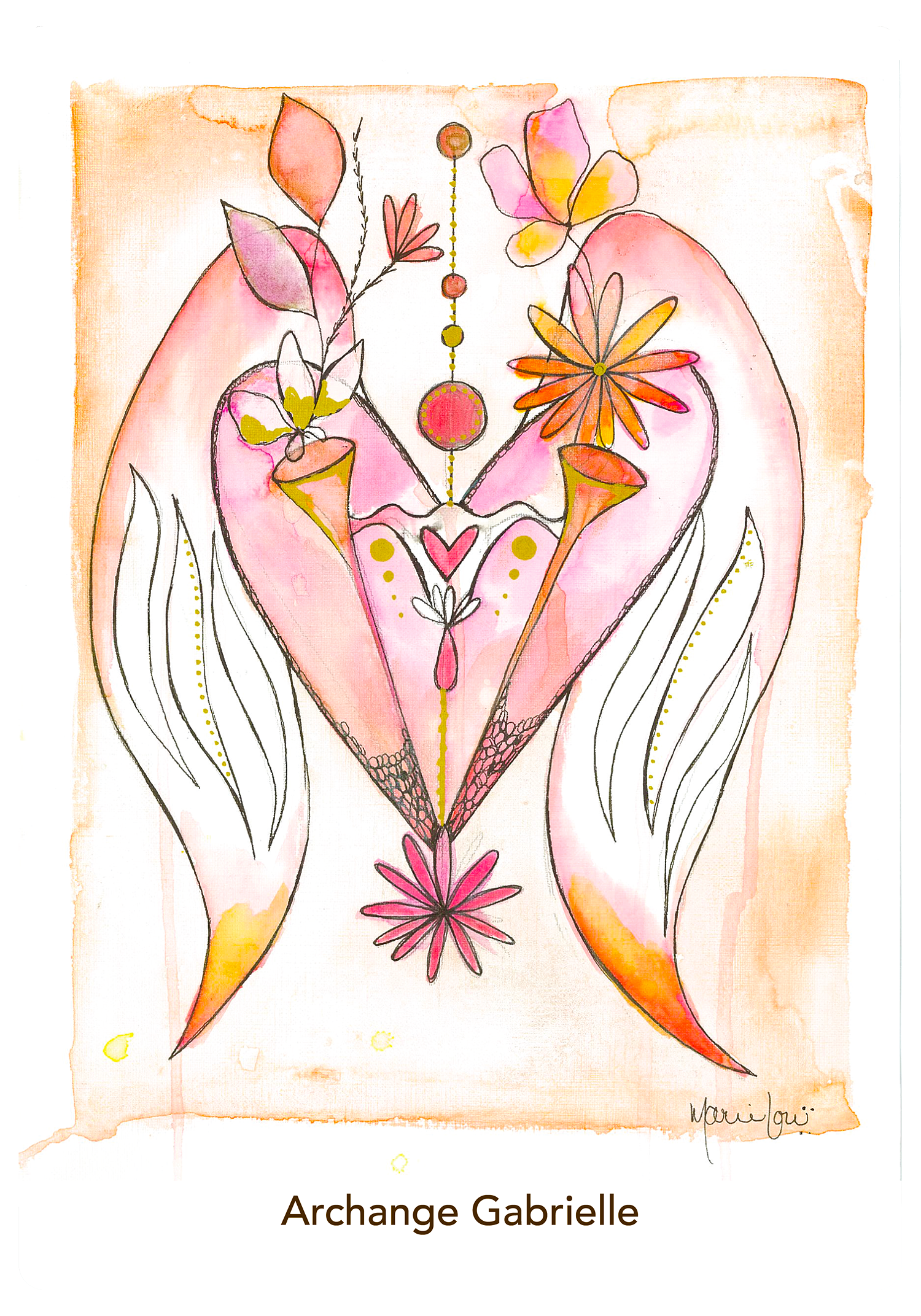 archange-gabrielle2