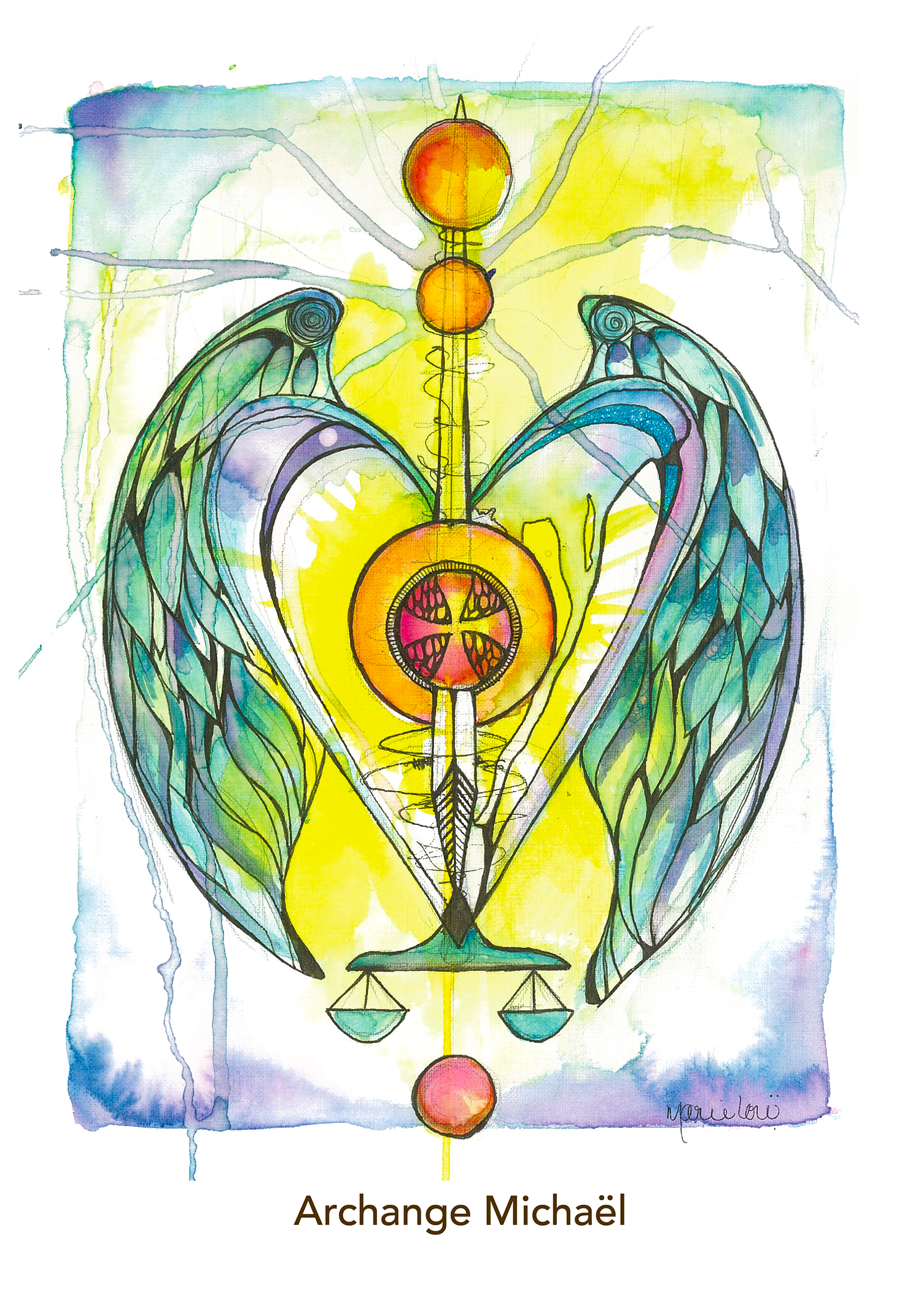 archange-michael1