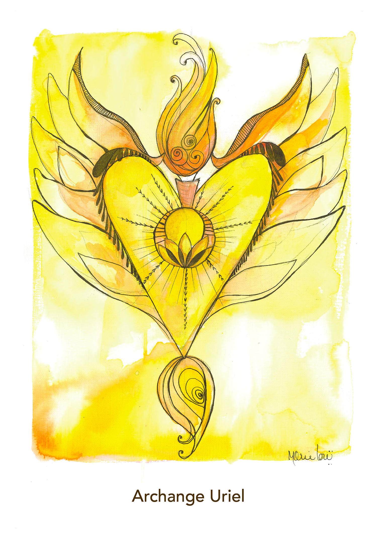 archange-uriel2