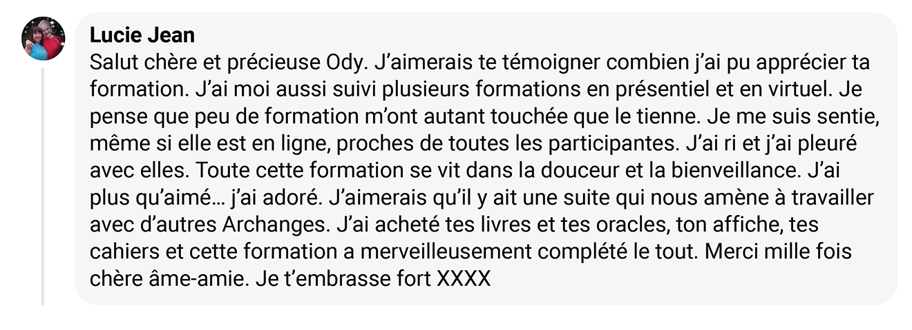 Lucie-Jean