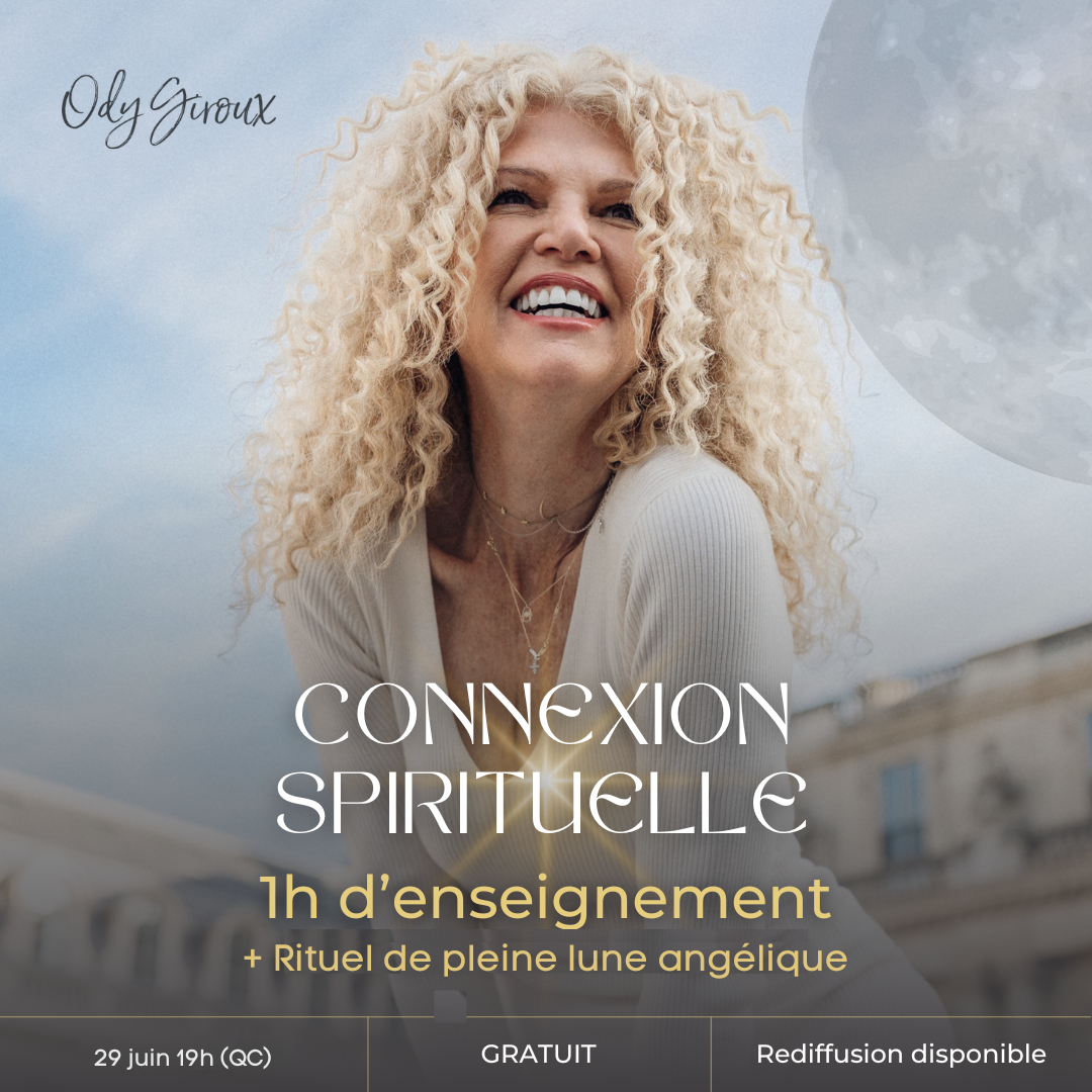seance-connexion-29-juin-2026 (1)