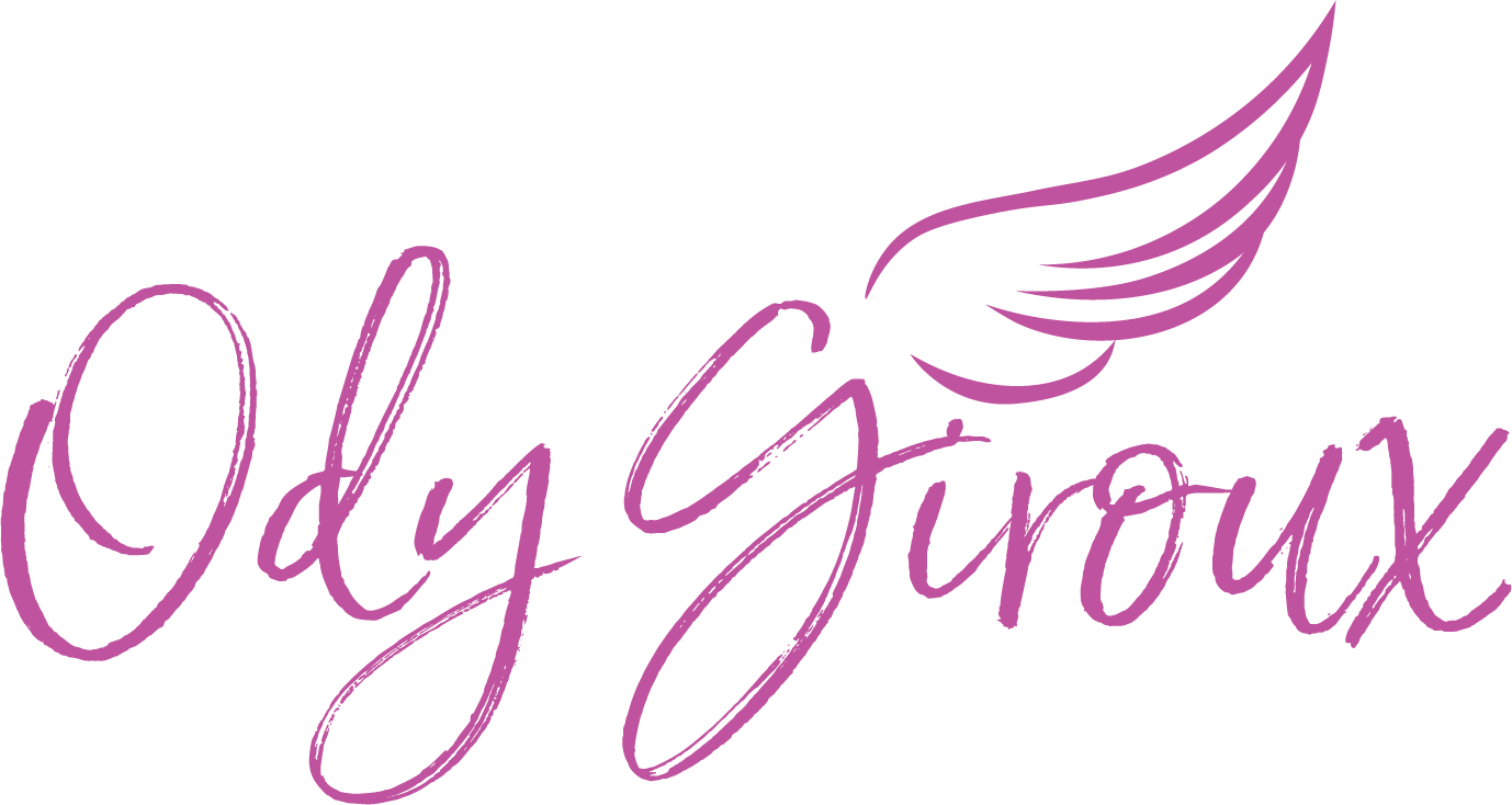 signature-ody-giroux-rose-aile