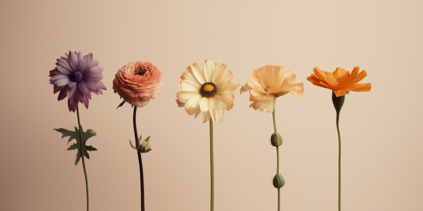 fleur-accepter-difference
